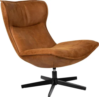 Produktbild von Housecraft Living John Sessel Cognac