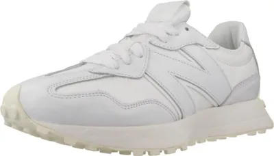 Obrázek produktu pro New Balance U327 Bílý