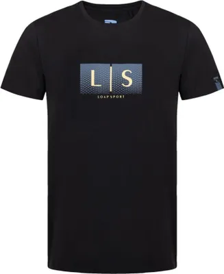 Produktbild von Tshirts Loap Allyss CLM2261V21T
