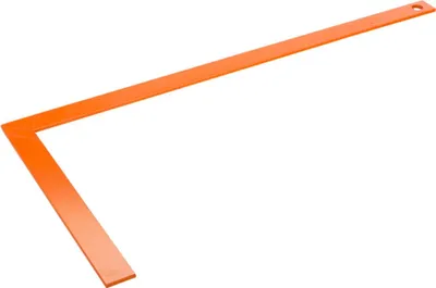 Produktbild von Bahco Kampainis 1000x500mm BAHCO