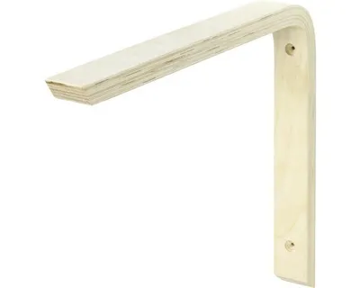 Produktbild von Dolle Konsole Thor 240 x 290 x 30 mm