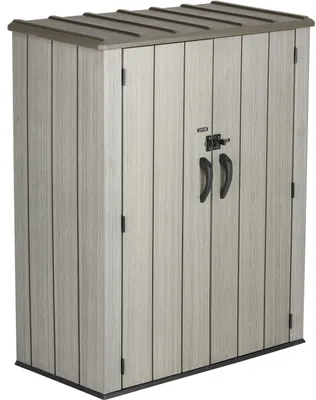 Obrázok produktu pre Lifetime Kunststoff Geräteschrank