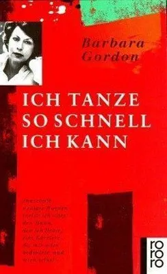 Produktbild von Ich tanze so schnell ich kann