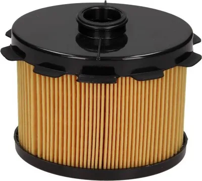 Immagine prodotto di Filtro carburante