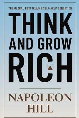 Produktbild von Think and Grow Rich