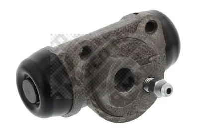 Produktbild von MAPCO Radbremszylinder Trommelbremse Hinten Rechts passend für PEUGEOT 206 Schrägheck (2A/C) 2141