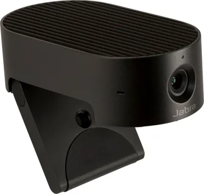 Produktbild von Jabra Panacast20