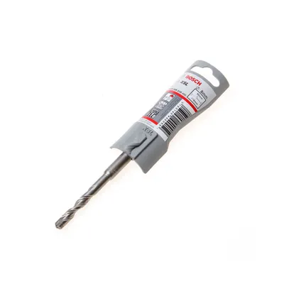 Obrázek produktu pro Bosch Hamerboor SDS-Plus Plus 7x 8x50x115