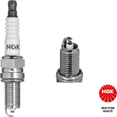 Obrázok produktu pre Zapaľovacia sviečka NGK DCP7E [2363] Standard