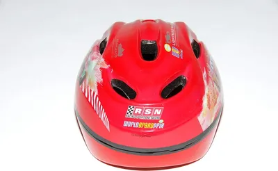 Immagine prodotto di Casco Bici Cars