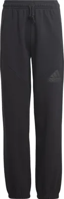 Productafbeelding van Broek Adidas HR6286 voor Heren