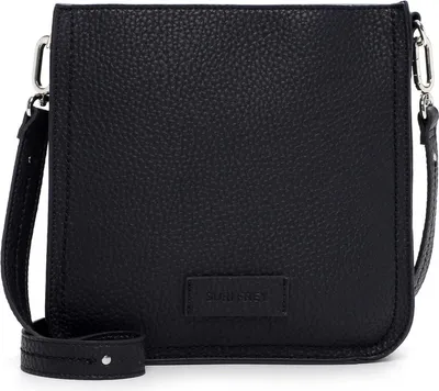 Produktbild von SURI FREY Umhängetasche SFY Berly Crossbody Bag Blue dunkelblau