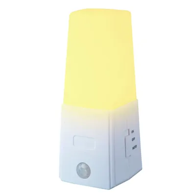Produktbild von LED Unterbett Licht mit Bewegungssensor
