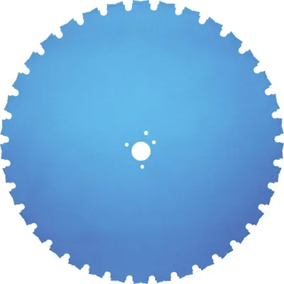 Obrázek produktu pro Norton Tarcza Diamentowa Universal 900Mm Clipper Classic Universal Laser Do Jumbo