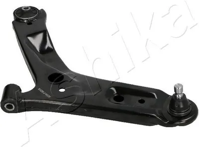 Produktbild von ASHIKA 72-0K-K13L Querlenker Vorne Links für HYUNDAI i10 (PA)