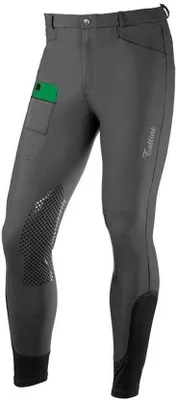 Image de Tattini Tiglio Pantalon 40 40
