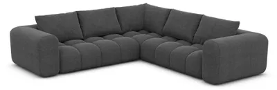 Produktbild von Polster Ecksofa Casaluna L Form