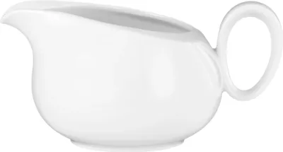 Produktbild von Seltmann Weiden Trio weiß Sauciere 0,60 l