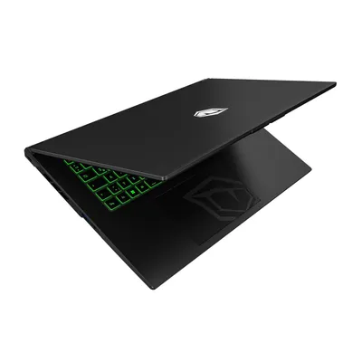 Produktbild von TULPAR A7 V16.2.1 Gaming-Laptop | 17,3'' FHD (1920x1080) 144Hz IPS LED-Display | Intel Core i7 13700HX | 32 GB RAM | 1 TB SSD | RTX 5050 | Windows 11