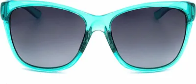 Produktbild von Damensonnenbrille Smith Ramona Mvu