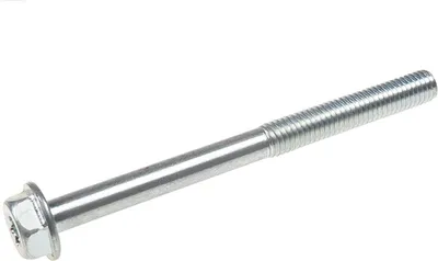 Produktbild von AS-PL ARS0021 Lichtmaschinen-Reparatursatz