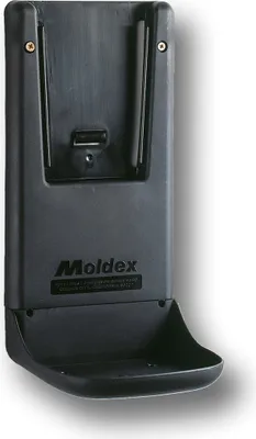Productafbeelding van Wandbeugel 706101. Wandbeugel voor PlugStation, magnetisch