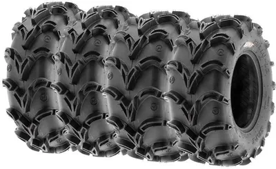 Produktbild von Sun-F 25X11 - 10 Tl  A050 Godzilla 6Pr Nhs