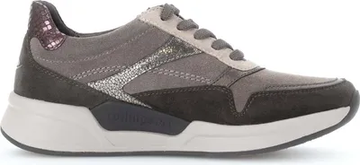 Produktbild von Gabor  rollingsoft sensitive 56.957.30 - damen wandersneaker
