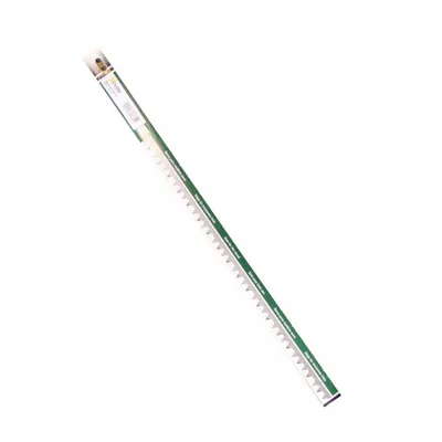 Produktbild von Bügelsägeblatt Spitzzahn 533 mm