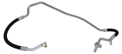 Produktbild von KAMOKA Hochdruckleitung Klimaanlage Hochdruckleitung 7930053 passend für MERCEDES-BENZ A-Klasse (W169)