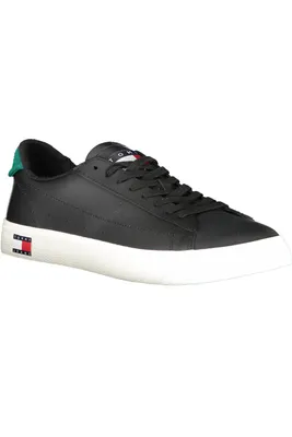 Obrázek produktu pro Boty Tommy Hilfiger em0em01066nerobds43
