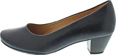 Produktbild von Gabor Comfort Pumps Blau