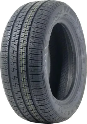 Immagine prodotto di Pneumatico per rimorchio 195/50R13C 104/101N Journey WR301 Tubeless Radial High Speed 900 kg