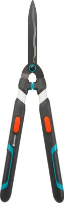 Produktbild von Gardena Heckenschere TeleCut