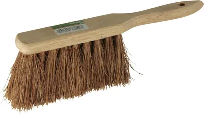 Produktbild von Freund Victoria Handfeger 30 cm Kokosborsten