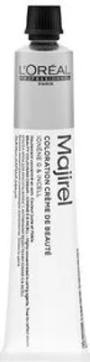 Produktbild von L'Oreal Majirel Coloration Cream 50ml