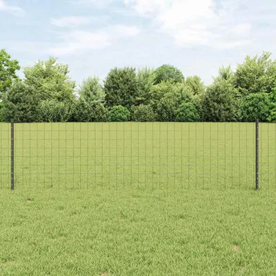 Immagine prodotto di Recinzione in Rete Saldato 25 x 0,6 m (P x H)