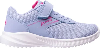 Produktbild von Martes - "Kores" Schuhe für Kinder PP15106 (30,5 EU) (Veilchen)