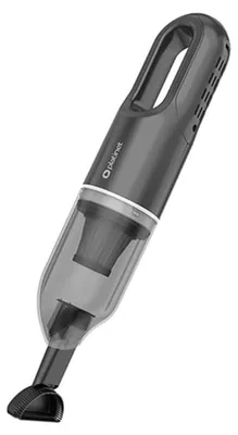 Immagine prodotto di Aspiratore per auto Platinet PCVC2000, 75 W, 0.1 l, Autonomia fino a 20 minuti, Filtro HEPA Nero
