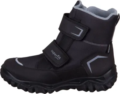 Immagine prodotto di scarpe Superfit Husky 10060810000