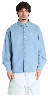 Immagine prodotto di Camicia Carhartt WIP I034525-0135 da Uomo