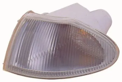 Produktbild von ABAKUS 442-1502L-UE Blinker Blinkleuchte vorne Links für OPEL Astra F CC (T92) Astra F Caravan (T92) Astra F Limousine (T92) Astra F Cabrio (T92)