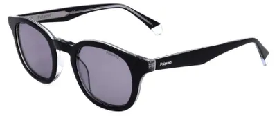 Produktbild von Polaroid Sonnenbrille PLD 2103/S/X HK8 49 24 150