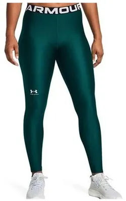 Immagine prodotto di Leggings sportivi Under Armour 1383559-449 da Donna