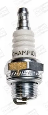Produktbild von CHAMPION Zündkerze Nickel Nickel Powersport CCH858