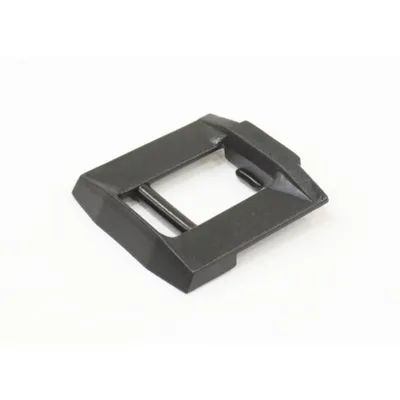 Image de Fermeture de coffre Makita 417075-6
