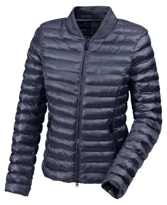 Produktbild von Pikeur PAULEEN Damen Jacke blueberry Selection FS 2022, Größe:46