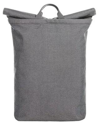 Image de Halfar - Sac à dos « Loom » LT5176 (taille unique) (gris)
