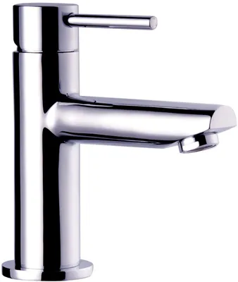 Obrázek produktu pro Beitz & Walz AqvaDesign umyvadlová baterie, 25 mm, chrom