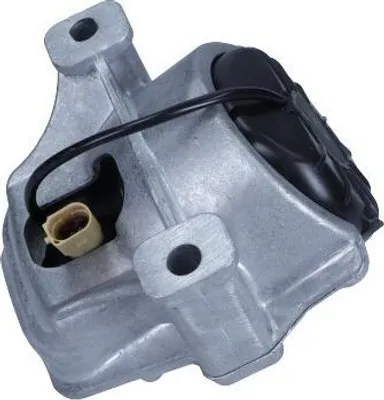 Produktbild von MAXGEAR Motorlager elektrisch schaltbares Hydrolager Links für AUDI A4 Avant (8K5, B8) 40-0352
